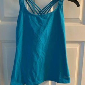 Calvin Klein Performance Tank Top